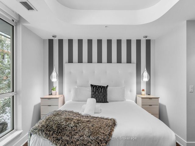 TH20 - 30 Nelson St