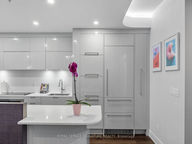 TH20 - 30 Nelson St