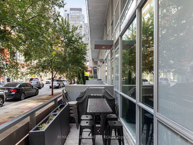 TH20 - 30 Nelson St