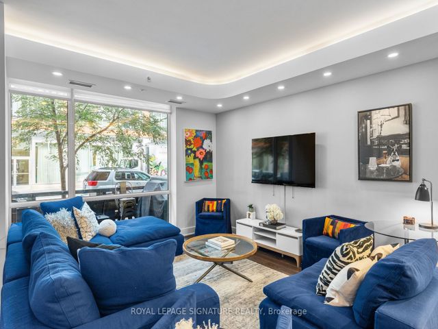 TH20 - 30 Nelson St