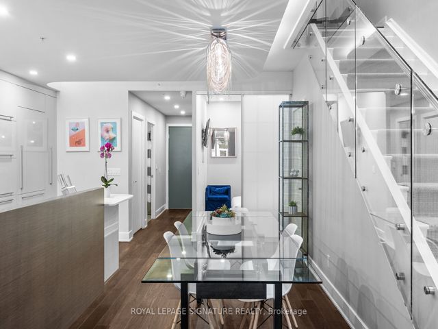 TH20 - 30 Nelson St
