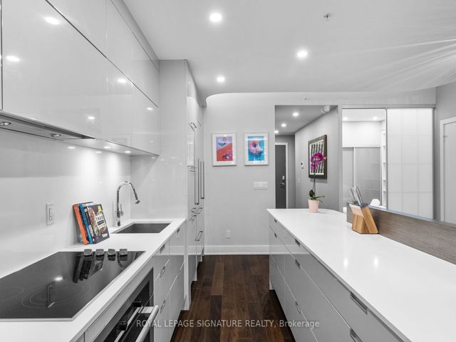 TH20 - 30 Nelson St