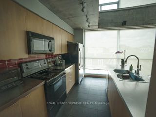 516 - 954 King St W