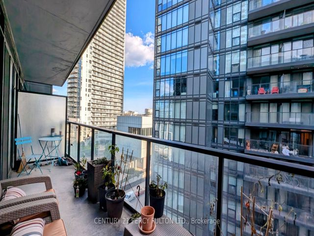 706 - 90 Queens Wharf Rd