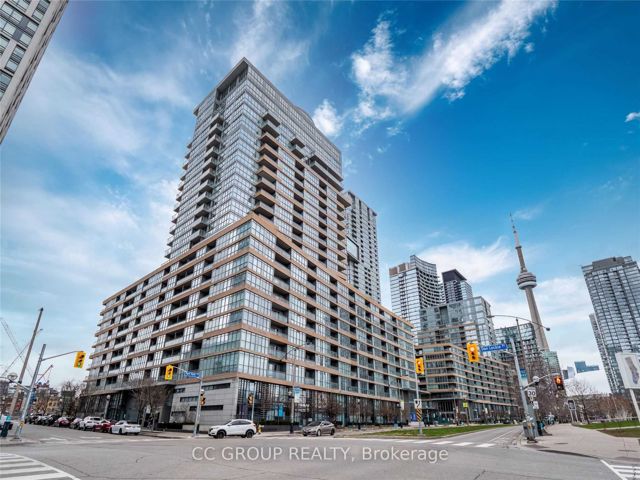 2001 - 151 Dan Leckie Way