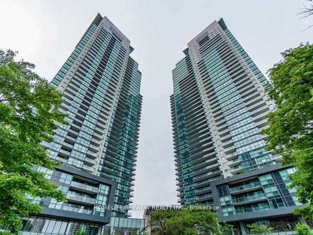 Lph102 - 5162 Yonge St