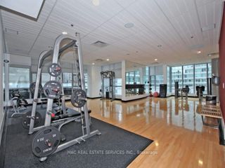 411 - 375 King St W