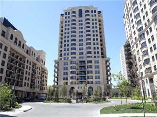 1104 - 660 Sheppard Ave E