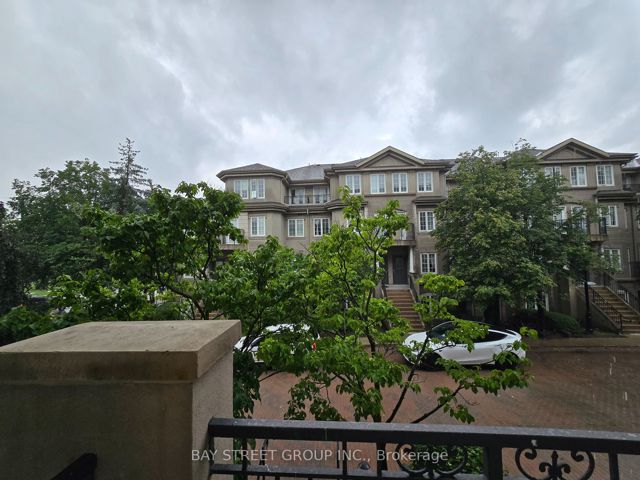 C5 - 108 Finch Ave W