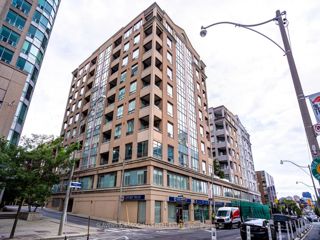 514 - 980 Yonge St