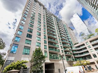 803 - 51 Lower Simcoe St