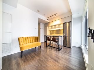 2111 - 55 Regent Park Blvd