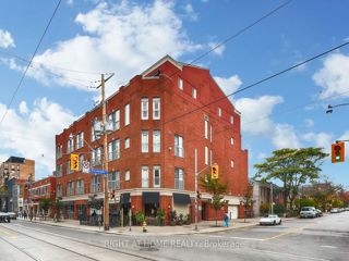 407 - 766 King St W