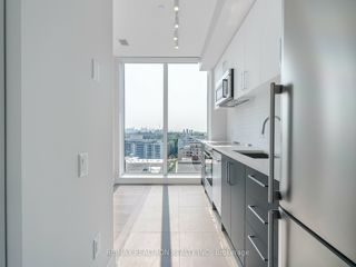 1308 - 2525 Bathurst St