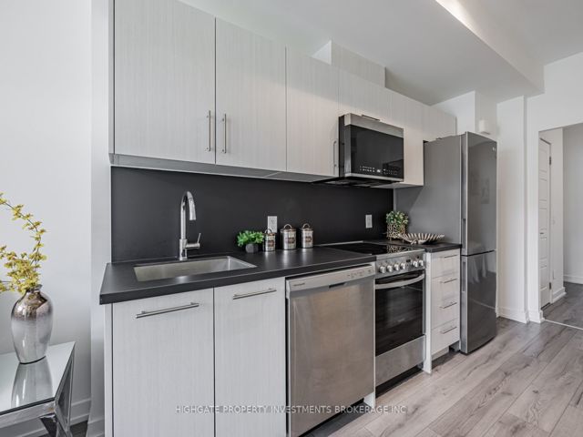 13 - 266 Finch Ave E