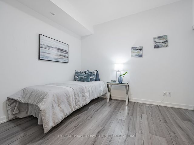 13 - 266 Finch Ave E