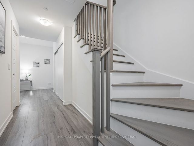 13 - 266 Finch Ave E