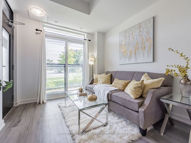 13 - 266 Finch Ave E