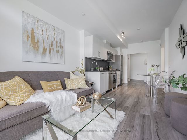 13 - 266 Finch Ave E