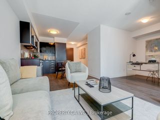 1501 - 5168 Yonge St