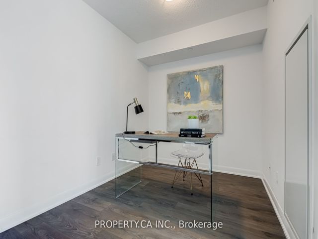 1501 - 5168 Yonge St