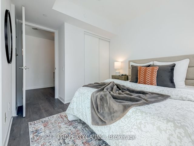 1501 - 5168 Yonge St