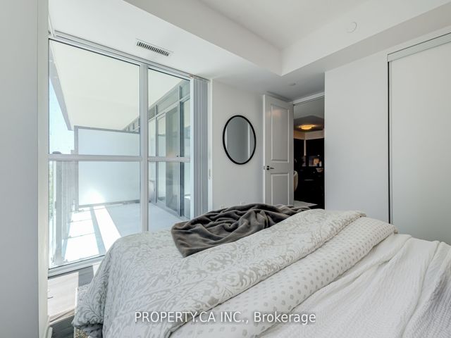1501 - 5168 Yonge St