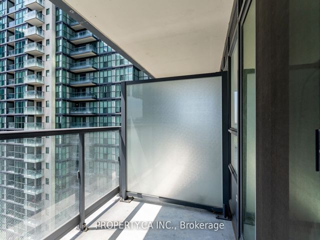 1501 - 5168 Yonge St