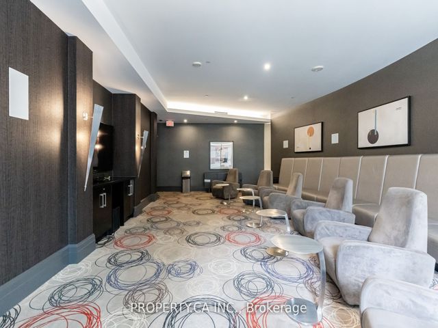 1501 - 5168 Yonge St