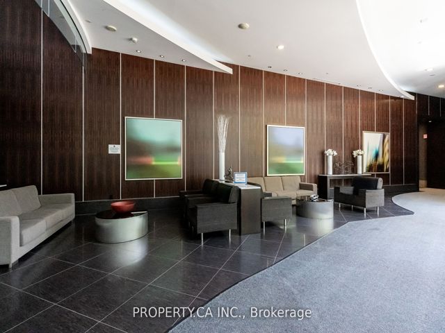 1501 - 5168 Yonge St