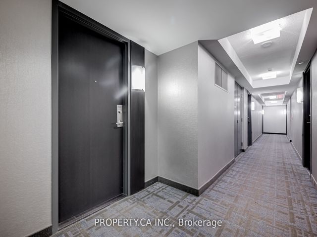 1501 - 5168 Yonge St