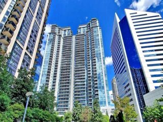 3605 - 4968 Yonge St