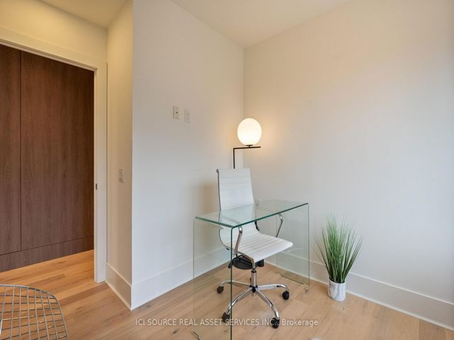 409 - 151 Avenue Rd