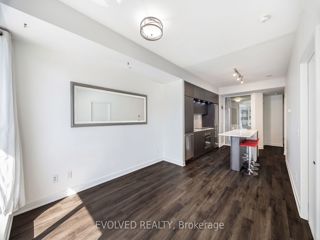 527 - 55 Regent Park Blvd