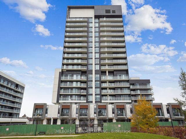216 - 50 O'neill Rd
