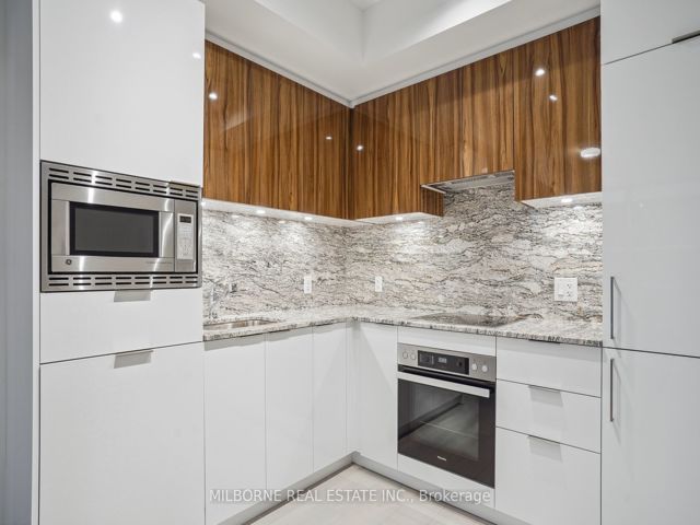 216 - 50 O'neill Rd