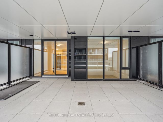 216 - 50 O'neill Rd