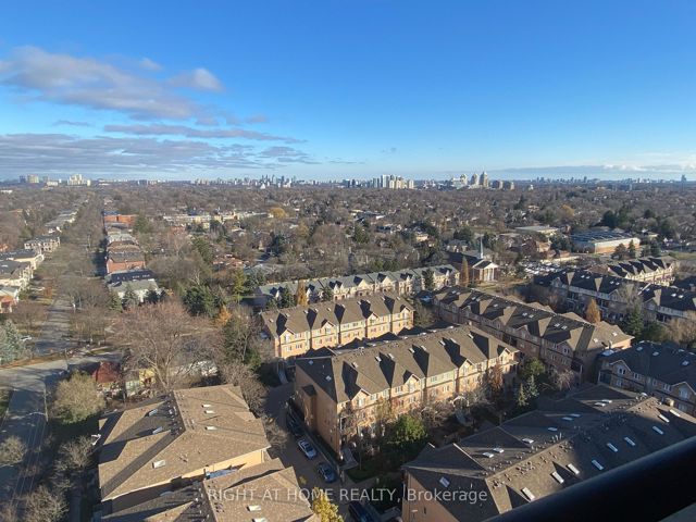 2316 - 18 Sommerset Way