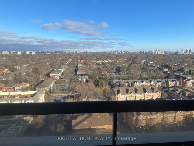 2316 - 18 Sommerset Way
