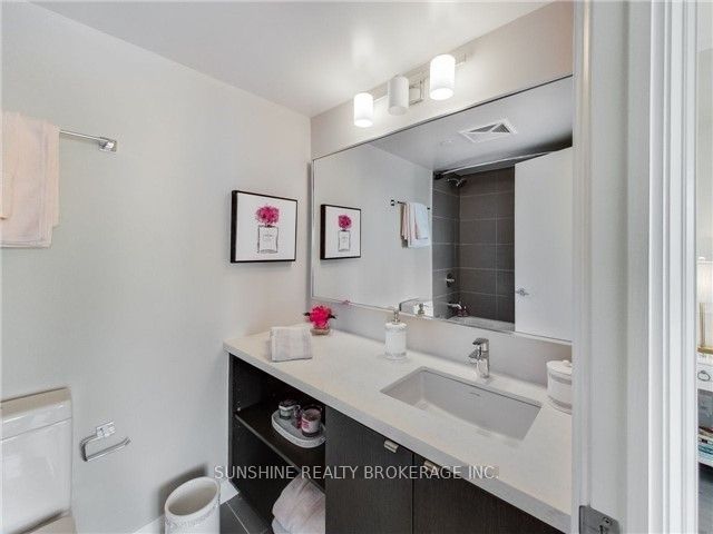 1518 - 155 Yorkville Ave