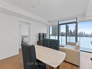 4009 - 20 Lombard St