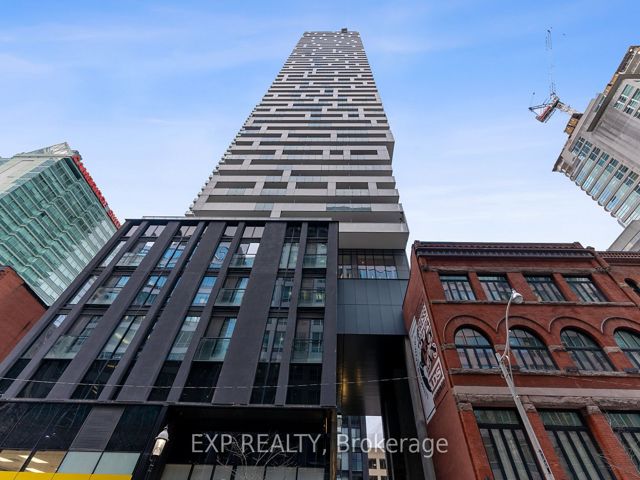 4009 - 20 Lombard St