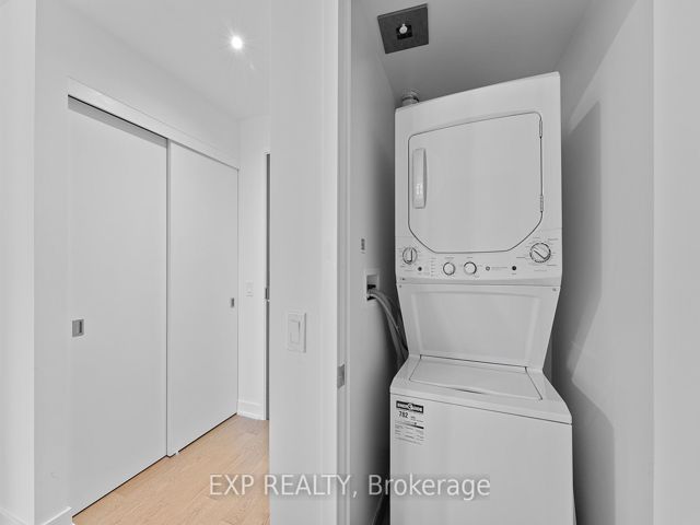 4009 - 20 Lombard St