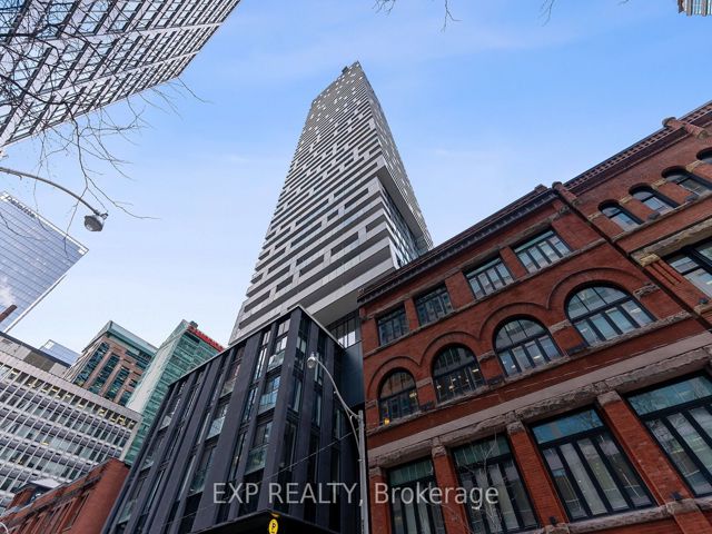 4009 - 20 Lombard St