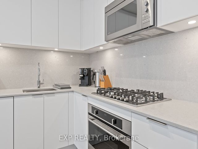 4009 - 20 Lombard St