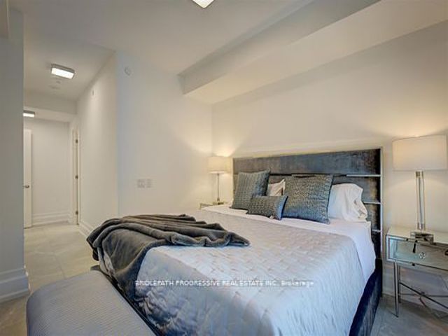 301 - 3 Southvale Dr