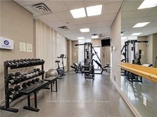 106 - 19 Barberry Pl