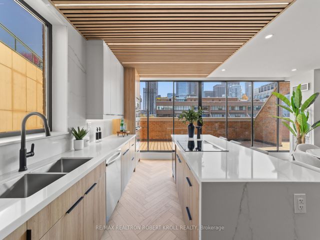 602 - 55A Avenue Rd