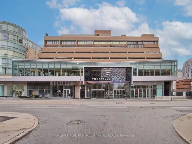 602 - 55A Avenue Rd