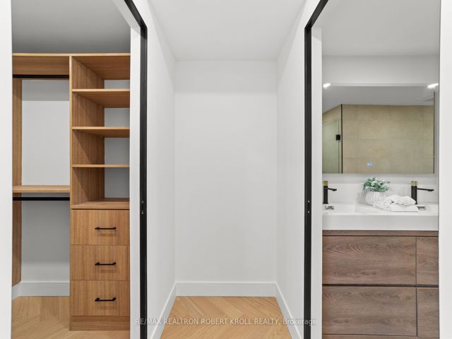 602 - 55A Avenue Rd